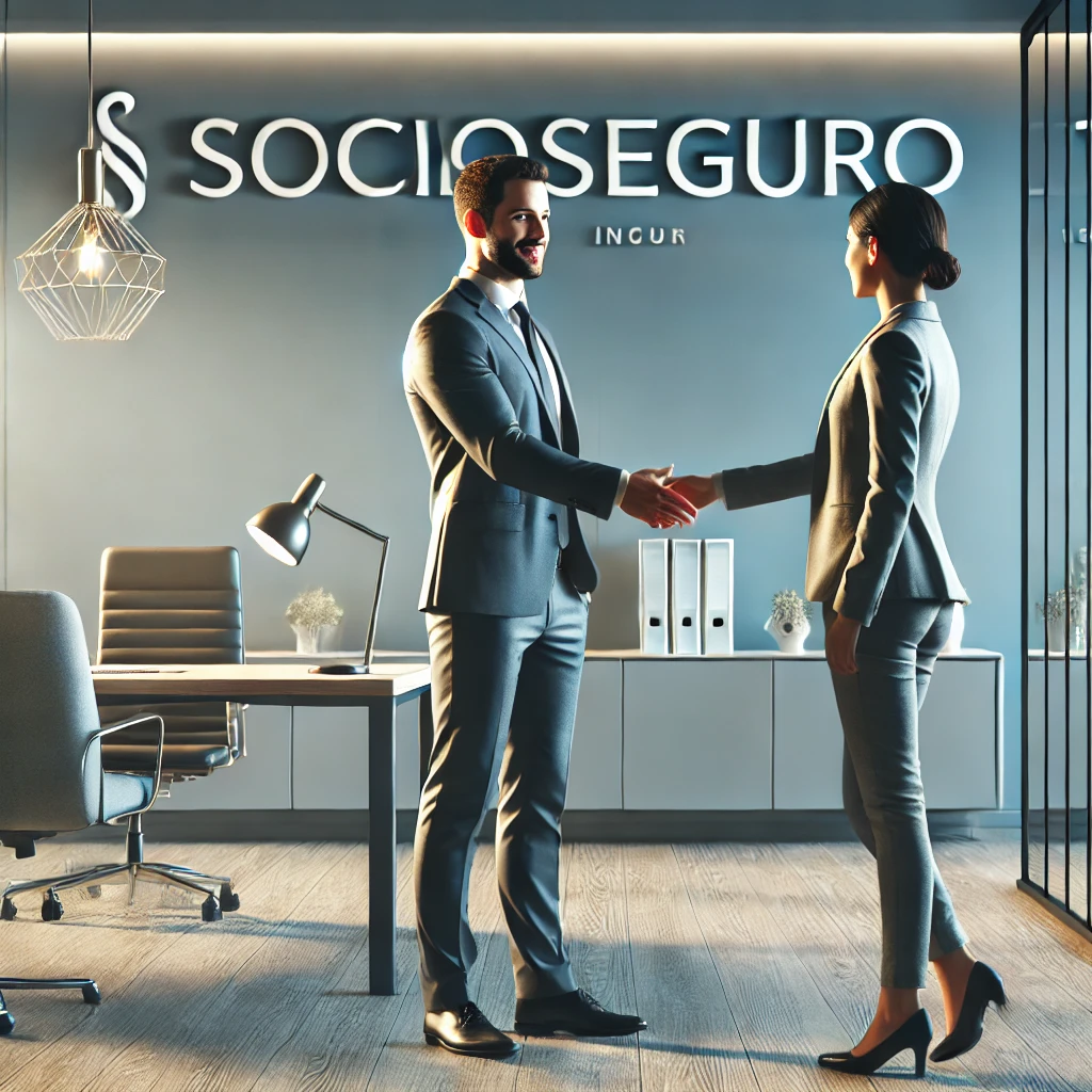 Acerca_de_nosotros Acerca_de_nosotros