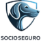 Logo Socio Seguro